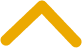 arrow-down